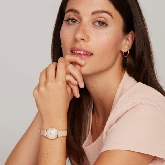 Unbranded | Accessories | Womens 752447 Diamondaccented  display picture 1